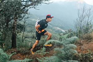 BIB: 
                            <button type="button" onclick="openModal(25333952)" class="btn btn-primary btn-sm float-right btn-popup" data-toggle="modal" data-target=".modal-high-quality">
                        <i class="fas fa-shopping-cart"></i> Add to Cart
                    </button>
                                            <button type="button" onclick="isThisMe(25333952, true)" class="btn btn-success btn-sm float-right btn-popup btn-isme hidden" data-toggle="tooltip" data-placement="bottom" title="นี่คือรูปของคุณใช่ไหม คลิกที่นี่เพื่อเอาเข้าอัลบั้ม">
                        <i class="fas fa-plus"></i> Add to album
                    </button>
                    <button type="button" onclick="isThisMe(25333952, false)" class="btn btn-warning btn-sm float-right btn-popup btn-isnotme hidden">
                        <i class="fas fa-ban"></i> Remove from album
                    </button>