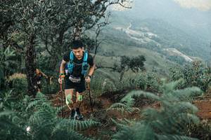 BIB: 
                            <button type="button" onclick="openModal(25333670)" class="btn btn-primary btn-sm float-right btn-popup" data-toggle="modal" data-target=".modal-high-quality">
                        <i class="fas fa-shopping-cart"></i> Add to Cart
                    </button>
                                            <button type="button" onclick="isThisMe(25333670, true)" class="btn btn-success btn-sm float-right btn-popup btn-isme hidden" data-toggle="tooltip" data-placement="bottom" title="นี่คือรูปของคุณใช่ไหม คลิกที่นี่เพื่อเอาเข้าอัลบั้ม">
                        <i class="fas fa-plus"></i> Add to album
                    </button>
                    <button type="button" onclick="isThisMe(25333670, false)" class="btn btn-warning btn-sm float-right btn-popup btn-isnotme hidden">
                        <i class="fas fa-ban"></i> Remove from album
                    </button>