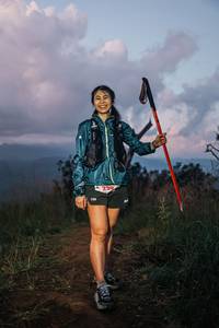 BIB: 
                            <button type="button" onclick="openModal(25334858)" class="btn btn-primary btn-sm float-right btn-popup" data-toggle="modal" data-target=".modal-high-quality">
                        <i class="fas fa-shopping-cart"></i> Add to Cart
                    </button>
                                            <button type="button" onclick="isThisMe(25334858, true)" class="btn btn-success btn-sm float-right btn-popup btn-isme hidden" data-toggle="tooltip" data-placement="bottom" title="นี่คือรูปของคุณใช่ไหม คลิกที่นี่เพื่อเอาเข้าอัลบั้ม">
                        <i class="fas fa-plus"></i> Add to album
                    </button>
                    <button type="button" onclick="isThisMe(25334858, false)" class="btn btn-warning btn-sm float-right btn-popup btn-isnotme hidden">
                        <i class="fas fa-ban"></i> Remove from album
                    </button>