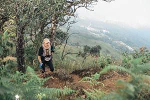 BIB: 
                            <button type="button" onclick="openModal(25334398)" class="btn btn-primary btn-sm float-right btn-popup" data-toggle="modal" data-target=".modal-high-quality">
                        <i class="fas fa-shopping-cart"></i> Add to Cart
                    </button>
                                            <button type="button" onclick="isThisMe(25334398, true)" class="btn btn-success btn-sm float-right btn-popup btn-isme hidden" data-toggle="tooltip" data-placement="bottom" title="นี่คือรูปของคุณใช่ไหม คลิกที่นี่เพื่อเอาเข้าอัลบั้ม">
                        <i class="fas fa-plus"></i> Add to album
                    </button>
                    <button type="button" onclick="isThisMe(25334398, false)" class="btn btn-warning btn-sm float-right btn-popup btn-isnotme hidden">
                        <i class="fas fa-ban"></i> Remove from album
                    </button>