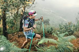 BIB: 
                            <button type="button" onclick="openModal(25334635)" class="btn btn-primary btn-sm float-right btn-popup" data-toggle="modal" data-target=".modal-high-quality">
                        <i class="fas fa-shopping-cart"></i> Add to Cart
                    </button>
                                            <button type="button" onclick="isThisMe(25334635, true)" class="btn btn-success btn-sm float-right btn-popup btn-isme hidden" data-toggle="tooltip" data-placement="bottom" title="นี่คือรูปของคุณใช่ไหม คลิกที่นี่เพื่อเอาเข้าอัลบั้ม">
                        <i class="fas fa-plus"></i> Add to album
                    </button>
                    <button type="button" onclick="isThisMe(25334635, false)" class="btn btn-warning btn-sm float-right btn-popup btn-isnotme hidden">
                        <i class="fas fa-ban"></i> Remove from album
                    </button>