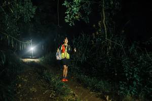 BIB: 
                            <button type="button" onclick="openModal(25335025)" class="btn btn-primary btn-sm float-right btn-popup" data-toggle="modal" data-target=".modal-high-quality">
                        <i class="fas fa-shopping-cart"></i> Add to Cart
                    </button>
                                            <button type="button" onclick="isThisMe(25335025, true)" class="btn btn-success btn-sm float-right btn-popup btn-isme hidden" data-toggle="tooltip" data-placement="bottom" title="นี่คือรูปของคุณใช่ไหม คลิกที่นี่เพื่อเอาเข้าอัลบั้ม">
                        <i class="fas fa-plus"></i> Add to album
                    </button>
                    <button type="button" onclick="isThisMe(25335025, false)" class="btn btn-warning btn-sm float-right btn-popup btn-isnotme hidden">
                        <i class="fas fa-ban"></i> Remove from album
                    </button>