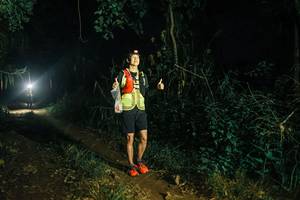 BIB: 
                            <button type="button" onclick="openModal(25335033)" class="btn btn-primary btn-sm float-right btn-popup" data-toggle="modal" data-target=".modal-high-quality">
                        <i class="fas fa-shopping-cart"></i> Add to Cart
                    </button>
                                            <button type="button" onclick="isThisMe(25335033, true)" class="btn btn-success btn-sm float-right btn-popup btn-isme hidden" data-toggle="tooltip" data-placement="bottom" title="นี่คือรูปของคุณใช่ไหม คลิกที่นี่เพื่อเอาเข้าอัลบั้ม">
                        <i class="fas fa-plus"></i> Add to album
                    </button>
                    <button type="button" onclick="isThisMe(25335033, false)" class="btn btn-warning btn-sm float-right btn-popup btn-isnotme hidden">
                        <i class="fas fa-ban"></i> Remove from album
                    </button>