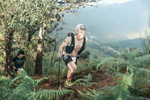 BIB: 
                            <button type="button" onclick="openModal(25334117)" class="btn btn-primary btn-sm float-right btn-popup" data-toggle="modal" data-target=".modal-high-quality">
                        <i class="fas fa-shopping-cart"></i> Add to Cart
                    </button>
                                            <button type="button" onclick="isThisMe(25334117, true)" class="btn btn-success btn-sm float-right btn-popup btn-isme hidden" data-toggle="tooltip" data-placement="bottom" title="นี่คือรูปของคุณใช่ไหม คลิกที่นี่เพื่อเอาเข้าอัลบั้ม">
                        <i class="fas fa-plus"></i> Add to album
                    </button>
                    <button type="button" onclick="isThisMe(25334117, false)" class="btn btn-warning btn-sm float-right btn-popup btn-isnotme hidden">
                        <i class="fas fa-ban"></i> Remove from album
                    </button>