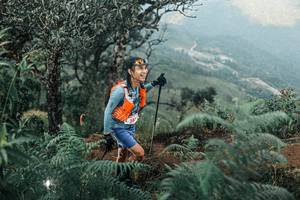 BIB: 
                            <button type="button" onclick="openModal(25333668)" class="btn btn-primary btn-sm float-right btn-popup" data-toggle="modal" data-target=".modal-high-quality">
                        <i class="fas fa-shopping-cart"></i> Add to Cart
                    </button>
                                            <button type="button" onclick="isThisMe(25333668, true)" class="btn btn-success btn-sm float-right btn-popup btn-isme hidden" data-toggle="tooltip" data-placement="bottom" title="นี่คือรูปของคุณใช่ไหม คลิกที่นี่เพื่อเอาเข้าอัลบั้ม">
                        <i class="fas fa-plus"></i> Add to album
                    </button>
                    <button type="button" onclick="isThisMe(25333668, false)" class="btn btn-warning btn-sm float-right btn-popup btn-isnotme hidden">
                        <i class="fas fa-ban"></i> Remove from album
                    </button>