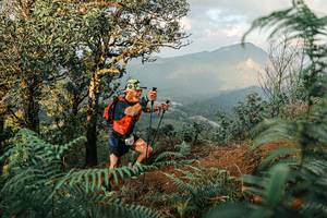 BIB: 
                            <button type="button" onclick="openModal(25334507)" class="btn btn-primary btn-sm float-right btn-popup" data-toggle="modal" data-target=".modal-high-quality">
                        <i class="fas fa-shopping-cart"></i> Add to Cart
                    </button>
                                            <button type="button" onclick="isThisMe(25334507, true)" class="btn btn-success btn-sm float-right btn-popup btn-isme hidden" data-toggle="tooltip" data-placement="bottom" title="นี่คือรูปของคุณใช่ไหม คลิกที่นี่เพื่อเอาเข้าอัลบั้ม">
                        <i class="fas fa-plus"></i> Add to album
                    </button>
                    <button type="button" onclick="isThisMe(25334507, false)" class="btn btn-warning btn-sm float-right btn-popup btn-isnotme hidden">
                        <i class="fas fa-ban"></i> Remove from album
                    </button>