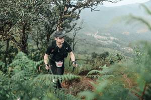 BIB: 
                            <button type="button" onclick="openModal(25334300)" class="btn btn-primary btn-sm float-right btn-popup" data-toggle="modal" data-target=".modal-high-quality">
                        <i class="fas fa-shopping-cart"></i> Add to Cart
                    </button>
                                            <button type="button" onclick="isThisMe(25334300, true)" class="btn btn-success btn-sm float-right btn-popup btn-isme hidden" data-toggle="tooltip" data-placement="bottom" title="นี่คือรูปของคุณใช่ไหม คลิกที่นี่เพื่อเอาเข้าอัลบั้ม">
                        <i class="fas fa-plus"></i> Add to album
                    </button>
                    <button type="button" onclick="isThisMe(25334300, false)" class="btn btn-warning btn-sm float-right btn-popup btn-isnotme hidden">
                        <i class="fas fa-ban"></i> Remove from album
                    </button>