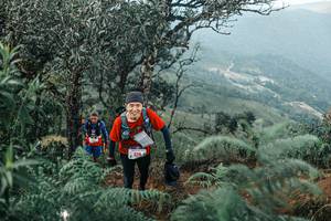 BIB: 
                            <button type="button" onclick="openModal(25333793)" class="btn btn-primary btn-sm float-right btn-popup" data-toggle="modal" data-target=".modal-high-quality">
                        <i class="fas fa-shopping-cart"></i> Add to Cart
                    </button>
                                            <button type="button" onclick="isThisMe(25333793, true)" class="btn btn-success btn-sm float-right btn-popup btn-isme hidden" data-toggle="tooltip" data-placement="bottom" title="นี่คือรูปของคุณใช่ไหม คลิกที่นี่เพื่อเอาเข้าอัลบั้ม">
                        <i class="fas fa-plus"></i> Add to album
                    </button>
                    <button type="button" onclick="isThisMe(25333793, false)" class="btn btn-warning btn-sm float-right btn-popup btn-isnotme hidden">
                        <i class="fas fa-ban"></i> Remove from album
                    </button>