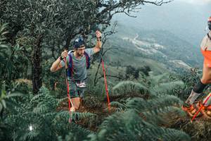 BIB: 
                            <button type="button" onclick="openModal(25333929)" class="btn btn-primary btn-sm float-right btn-popup" data-toggle="modal" data-target=".modal-high-quality">
                        <i class="fas fa-shopping-cart"></i> Add to Cart
                    </button>
                                            <button type="button" onclick="isThisMe(25333929, true)" class="btn btn-success btn-sm float-right btn-popup btn-isme hidden" data-toggle="tooltip" data-placement="bottom" title="นี่คือรูปของคุณใช่ไหม คลิกที่นี่เพื่อเอาเข้าอัลบั้ม">
                        <i class="fas fa-plus"></i> Add to album
                    </button>
                    <button type="button" onclick="isThisMe(25333929, false)" class="btn btn-warning btn-sm float-right btn-popup btn-isnotme hidden">
                        <i class="fas fa-ban"></i> Remove from album
                    </button>