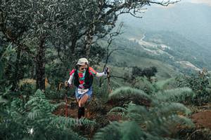 BIB: 
                            <button type="button" onclick="openModal(25333727)" class="btn btn-primary btn-sm float-right btn-popup" data-toggle="modal" data-target=".modal-high-quality">
                        <i class="fas fa-shopping-cart"></i> Add to Cart
                    </button>
                                            <button type="button" onclick="isThisMe(25333727, true)" class="btn btn-success btn-sm float-right btn-popup btn-isme hidden" data-toggle="tooltip" data-placement="bottom" title="นี่คือรูปของคุณใช่ไหม คลิกที่นี่เพื่อเอาเข้าอัลบั้ม">
                        <i class="fas fa-plus"></i> Add to album
                    </button>
                    <button type="button" onclick="isThisMe(25333727, false)" class="btn btn-warning btn-sm float-right btn-popup btn-isnotme hidden">
                        <i class="fas fa-ban"></i> Remove from album
                    </button>