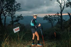 BIB: 
                            <button type="button" onclick="openModal(25334834)" class="btn btn-primary btn-sm float-right btn-popup" data-toggle="modal" data-target=".modal-high-quality">
                        <i class="fas fa-shopping-cart"></i> Add to Cart
                    </button>
                                            <button type="button" onclick="isThisMe(25334834, true)" class="btn btn-success btn-sm float-right btn-popup btn-isme hidden" data-toggle="tooltip" data-placement="bottom" title="นี่คือรูปของคุณใช่ไหม คลิกที่นี่เพื่อเอาเข้าอัลบั้ม">
                        <i class="fas fa-plus"></i> Add to album
                    </button>
                    <button type="button" onclick="isThisMe(25334834, false)" class="btn btn-warning btn-sm float-right btn-popup btn-isnotme hidden">
                        <i class="fas fa-ban"></i> Remove from album
                    </button>