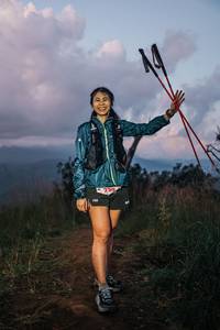 BIB: 
                            <button type="button" onclick="openModal(25334848)" class="btn btn-primary btn-sm float-right btn-popup" data-toggle="modal" data-target=".modal-high-quality">
                        <i class="fas fa-shopping-cart"></i> Add to Cart
                    </button>
                                            <button type="button" onclick="isThisMe(25334848, true)" class="btn btn-success btn-sm float-right btn-popup btn-isme hidden" data-toggle="tooltip" data-placement="bottom" title="นี่คือรูปของคุณใช่ไหม คลิกที่นี่เพื่อเอาเข้าอัลบั้ม">
                        <i class="fas fa-plus"></i> Add to album
                    </button>
                    <button type="button" onclick="isThisMe(25334848, false)" class="btn btn-warning btn-sm float-right btn-popup btn-isnotme hidden">
                        <i class="fas fa-ban"></i> Remove from album
                    </button>