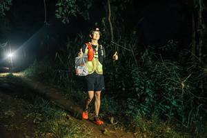 BIB: 
                            <button type="button" onclick="openModal(25335040)" class="btn btn-primary btn-sm float-right btn-popup" data-toggle="modal" data-target=".modal-high-quality">
                        <i class="fas fa-shopping-cart"></i> Add to Cart
                    </button>
                                            <button type="button" onclick="isThisMe(25335040, true)" class="btn btn-success btn-sm float-right btn-popup btn-isme hidden" data-toggle="tooltip" data-placement="bottom" title="นี่คือรูปของคุณใช่ไหม คลิกที่นี่เพื่อเอาเข้าอัลบั้ม">
                        <i class="fas fa-plus"></i> Add to album
                    </button>
                    <button type="button" onclick="isThisMe(25335040, false)" class="btn btn-warning btn-sm float-right btn-popup btn-isnotme hidden">
                        <i class="fas fa-ban"></i> Remove from album
                    </button>