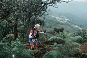 BIB: 
                            <button type="button" onclick="openModal(25333732)" class="btn btn-primary btn-sm float-right btn-popup" data-toggle="modal" data-target=".modal-high-quality">
                        <i class="fas fa-shopping-cart"></i> Add to Cart
                    </button>
                                            <button type="button" onclick="isThisMe(25333732, true)" class="btn btn-success btn-sm float-right btn-popup btn-isme hidden" data-toggle="tooltip" data-placement="bottom" title="นี่คือรูปของคุณใช่ไหม คลิกที่นี่เพื่อเอาเข้าอัลบั้ม">
                        <i class="fas fa-plus"></i> Add to album
                    </button>
                    <button type="button" onclick="isThisMe(25333732, false)" class="btn btn-warning btn-sm float-right btn-popup btn-isnotme hidden">
                        <i class="fas fa-ban"></i> Remove from album
                    </button>