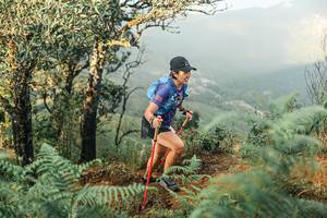 BIB: 
                            <button type="button" onclick="openModal(25334568)" class="btn btn-primary btn-sm float-right btn-popup" data-toggle="modal" data-target=".modal-high-quality">
                        <i class="fas fa-shopping-cart"></i> Add to Cart
                    </button>
                                            <button type="button" onclick="isThisMe(25334568, true)" class="btn btn-success btn-sm float-right btn-popup btn-isme hidden" data-toggle="tooltip" data-placement="bottom" title="นี่คือรูปของคุณใช่ไหม คลิกที่นี่เพื่อเอาเข้าอัลบั้ม">
                        <i class="fas fa-plus"></i> Add to album
                    </button>
                    <button type="button" onclick="isThisMe(25334568, false)" class="btn btn-warning btn-sm float-right btn-popup btn-isnotme hidden">
                        <i class="fas fa-ban"></i> Remove from album
                    </button>