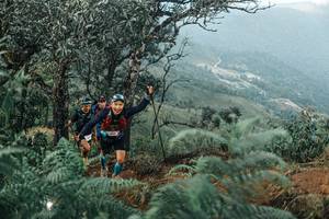 BIB: 
                            <button type="button" onclick="openModal(25333837)" class="btn btn-primary btn-sm float-right btn-popup" data-toggle="modal" data-target=".modal-high-quality">
                        <i class="fas fa-shopping-cart"></i> Add to Cart
                    </button>
                                            <button type="button" onclick="isThisMe(25333837, true)" class="btn btn-success btn-sm float-right btn-popup btn-isme hidden" data-toggle="tooltip" data-placement="bottom" title="นี่คือรูปของคุณใช่ไหม คลิกที่นี่เพื่อเอาเข้าอัลบั้ม">
                        <i class="fas fa-plus"></i> Add to album
                    </button>
                    <button type="button" onclick="isThisMe(25333837, false)" class="btn btn-warning btn-sm float-right btn-popup btn-isnotme hidden">
                        <i class="fas fa-ban"></i> Remove from album
                    </button>