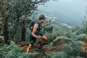 BIB: 
                            <button type="button" onclick="openModal(25333997)" class="btn btn-primary btn-sm float-right btn-popup" data-toggle="modal" data-target=".modal-high-quality">
                        <i class="fas fa-shopping-cart"></i> Add to Cart
                    </button>
                                            <button type="button" onclick="isThisMe(25333997, true)" class="btn btn-success btn-sm float-right btn-popup btn-isme hidden" data-toggle="tooltip" data-placement="bottom" title="นี่คือรูปของคุณใช่ไหม คลิกที่นี่เพื่อเอาเข้าอัลบั้ม">
                        <i class="fas fa-plus"></i> Add to album
                    </button>
                    <button type="button" onclick="isThisMe(25333997, false)" class="btn btn-warning btn-sm float-right btn-popup btn-isnotme hidden">
                        <i class="fas fa-ban"></i> Remove from album
                    </button>