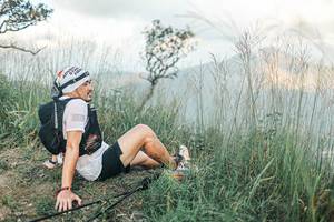 BIB: 
                            <button type="button" onclick="openModal(25334746)" class="btn btn-primary btn-sm float-right btn-popup" data-toggle="modal" data-target=".modal-high-quality">
                        <i class="fas fa-shopping-cart"></i> Add to Cart
                    </button>
                                            <button type="button" onclick="isThisMe(25334746, true)" class="btn btn-success btn-sm float-right btn-popup btn-isme hidden" data-toggle="tooltip" data-placement="bottom" title="นี่คือรูปของคุณใช่ไหม คลิกที่นี่เพื่อเอาเข้าอัลบั้ม">
                        <i class="fas fa-plus"></i> Add to album
                    </button>
                    <button type="button" onclick="isThisMe(25334746, false)" class="btn btn-warning btn-sm float-right btn-popup btn-isnotme hidden">
                        <i class="fas fa-ban"></i> Remove from album
                    </button>