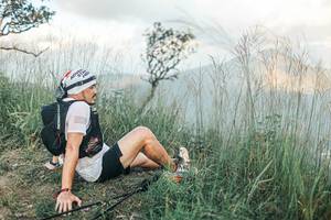 BIB: 
                            <button type="button" onclick="openModal(25334743)" class="btn btn-primary btn-sm float-right btn-popup" data-toggle="modal" data-target=".modal-high-quality">
                        <i class="fas fa-shopping-cart"></i> Add to Cart
                    </button>
                                            <button type="button" onclick="isThisMe(25334743, true)" class="btn btn-success btn-sm float-right btn-popup btn-isme hidden" data-toggle="tooltip" data-placement="bottom" title="นี่คือรูปของคุณใช่ไหม คลิกที่นี่เพื่อเอาเข้าอัลบั้ม">
                        <i class="fas fa-plus"></i> Add to album
                    </button>
                    <button type="button" onclick="isThisMe(25334743, false)" class="btn btn-warning btn-sm float-right btn-popup btn-isnotme hidden">
                        <i class="fas fa-ban"></i> Remove from album
                    </button>