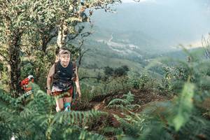 BIB: 
                            <button type="button" onclick="openModal(25334077)" class="btn btn-primary btn-sm float-right btn-popup" data-toggle="modal" data-target=".modal-high-quality">
                        <i class="fas fa-shopping-cart"></i> Add to Cart
                    </button>
                                            <button type="button" onclick="isThisMe(25334077, true)" class="btn btn-success btn-sm float-right btn-popup btn-isme hidden" data-toggle="tooltip" data-placement="bottom" title="นี่คือรูปของคุณใช่ไหม คลิกที่นี่เพื่อเอาเข้าอัลบั้ม">
                        <i class="fas fa-plus"></i> Add to album
                    </button>
                    <button type="button" onclick="isThisMe(25334077, false)" class="btn btn-warning btn-sm float-right btn-popup btn-isnotme hidden">
                        <i class="fas fa-ban"></i> Remove from album
                    </button>