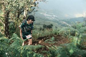 BIB: 
                            <button type="button" onclick="openModal(25334123)" class="btn btn-primary btn-sm float-right btn-popup" data-toggle="modal" data-target=".modal-high-quality">
                        <i class="fas fa-shopping-cart"></i> Add to Cart
                    </button>
                                            <button type="button" onclick="isThisMe(25334123, true)" class="btn btn-success btn-sm float-right btn-popup btn-isme hidden" data-toggle="tooltip" data-placement="bottom" title="นี่คือรูปของคุณใช่ไหม คลิกที่นี่เพื่อเอาเข้าอัลบั้ม">
                        <i class="fas fa-plus"></i> Add to album
                    </button>
                    <button type="button" onclick="isThisMe(25334123, false)" class="btn btn-warning btn-sm float-right btn-popup btn-isnotme hidden">
                        <i class="fas fa-ban"></i> Remove from album
                    </button>