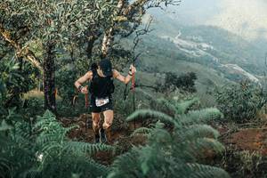 BIB: 
                            <button type="button" onclick="openModal(25333547)" class="btn btn-primary btn-sm float-right btn-popup" data-toggle="modal" data-target=".modal-high-quality">
                        <i class="fas fa-shopping-cart"></i> Add to Cart
                    </button>
                                            <button type="button" onclick="isThisMe(25333547, true)" class="btn btn-success btn-sm float-right btn-popup btn-isme hidden" data-toggle="tooltip" data-placement="bottom" title="นี่คือรูปของคุณใช่ไหม คลิกที่นี่เพื่อเอาเข้าอัลบั้ม">
                        <i class="fas fa-plus"></i> Add to album
                    </button>
                    <button type="button" onclick="isThisMe(25333547, false)" class="btn btn-warning btn-sm float-right btn-popup btn-isnotme hidden">
                        <i class="fas fa-ban"></i> Remove from album
                    </button>