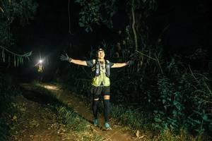 BIB: 
                            <button type="button" onclick="openModal(25335055)" class="btn btn-primary btn-sm float-right btn-popup" data-toggle="modal" data-target=".modal-high-quality">
                        <i class="fas fa-shopping-cart"></i> Add to Cart
                    </button>
                                            <button type="button" onclick="isThisMe(25335055, true)" class="btn btn-success btn-sm float-right btn-popup btn-isme hidden" data-toggle="tooltip" data-placement="bottom" title="นี่คือรูปของคุณใช่ไหม คลิกที่นี่เพื่อเอาเข้าอัลบั้ม">
                        <i class="fas fa-plus"></i> Add to album
                    </button>
                    <button type="button" onclick="isThisMe(25335055, false)" class="btn btn-warning btn-sm float-right btn-popup btn-isnotme hidden">
                        <i class="fas fa-ban"></i> Remove from album
                    </button>