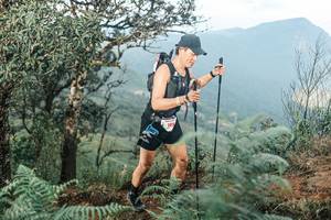 BIB: 
                            <button type="button" onclick="openModal(25334066)" class="btn btn-primary btn-sm float-right btn-popup" data-toggle="modal" data-target=".modal-high-quality">
                        <i class="fas fa-shopping-cart"></i> Add to Cart
                    </button>
                                            <button type="button" onclick="isThisMe(25334066, true)" class="btn btn-success btn-sm float-right btn-popup btn-isme hidden" data-toggle="tooltip" data-placement="bottom" title="นี่คือรูปของคุณใช่ไหม คลิกที่นี่เพื่อเอาเข้าอัลบั้ม">
                        <i class="fas fa-plus"></i> Add to album
                    </button>
                    <button type="button" onclick="isThisMe(25334066, false)" class="btn btn-warning btn-sm float-right btn-popup btn-isnotme hidden">
                        <i class="fas fa-ban"></i> Remove from album
                    </button>