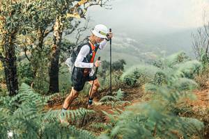 BIB: 
                            <button type="button" onclick="openModal(25334609)" class="btn btn-primary btn-sm float-right btn-popup" data-toggle="modal" data-target=".modal-high-quality">
                        <i class="fas fa-shopping-cart"></i> Add to Cart
                    </button>
                                            <button type="button" onclick="isThisMe(25334609, true)" class="btn btn-success btn-sm float-right btn-popup btn-isme hidden" data-toggle="tooltip" data-placement="bottom" title="นี่คือรูปของคุณใช่ไหม คลิกที่นี่เพื่อเอาเข้าอัลบั้ม">
                        <i class="fas fa-plus"></i> Add to album
                    </button>
                    <button type="button" onclick="isThisMe(25334609, false)" class="btn btn-warning btn-sm float-right btn-popup btn-isnotme hidden">
                        <i class="fas fa-ban"></i> Remove from album
                    </button>