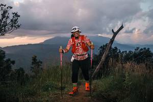 BIB: 
                            <button type="button" onclick="openModal(25334937)" class="btn btn-primary btn-sm float-right btn-popup" data-toggle="modal" data-target=".modal-high-quality">
                        <i class="fas fa-shopping-cart"></i> Add to Cart
                    </button>
                                            <button type="button" onclick="isThisMe(25334937, true)" class="btn btn-success btn-sm float-right btn-popup btn-isme hidden" data-toggle="tooltip" data-placement="bottom" title="นี่คือรูปของคุณใช่ไหม คลิกที่นี่เพื่อเอาเข้าอัลบั้ม">
                        <i class="fas fa-plus"></i> Add to album
                    </button>
                    <button type="button" onclick="isThisMe(25334937, false)" class="btn btn-warning btn-sm float-right btn-popup btn-isnotme hidden">
                        <i class="fas fa-ban"></i> Remove from album
                    </button>