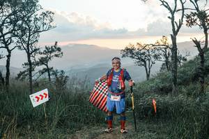 BIB: 
                            <button type="button" onclick="openModal(25334779)" class="btn btn-primary btn-sm float-right btn-popup" data-toggle="modal" data-target=".modal-high-quality">
                        <i class="fas fa-shopping-cart"></i> Add to Cart
                    </button>
                                            <button type="button" onclick="isThisMe(25334779, true)" class="btn btn-success btn-sm float-right btn-popup btn-isme hidden" data-toggle="tooltip" data-placement="bottom" title="นี่คือรูปของคุณใช่ไหม คลิกที่นี่เพื่อเอาเข้าอัลบั้ม">
                        <i class="fas fa-plus"></i> Add to album
                    </button>
                    <button type="button" onclick="isThisMe(25334779, false)" class="btn btn-warning btn-sm float-right btn-popup btn-isnotme hidden">
                        <i class="fas fa-ban"></i> Remove from album
                    </button>