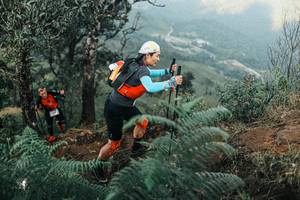 BIB: 
                            <button type="button" onclick="openModal(25333635)" class="btn btn-primary btn-sm float-right btn-popup" data-toggle="modal" data-target=".modal-high-quality">
                        <i class="fas fa-shopping-cart"></i> Add to Cart
                    </button>
                                            <button type="button" onclick="isThisMe(25333635, true)" class="btn btn-success btn-sm float-right btn-popup btn-isme hidden" data-toggle="tooltip" data-placement="bottom" title="นี่คือรูปของคุณใช่ไหม คลิกที่นี่เพื่อเอาเข้าอัลบั้ม">
                        <i class="fas fa-plus"></i> Add to album
                    </button>
                    <button type="button" onclick="isThisMe(25333635, false)" class="btn btn-warning btn-sm float-right btn-popup btn-isnotme hidden">
                        <i class="fas fa-ban"></i> Remove from album
                    </button>