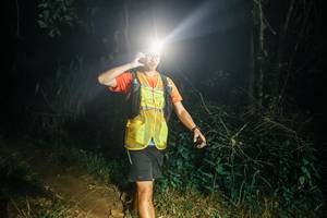 BIB: 
                            <button type="button" onclick="openModal(25335090)" class="btn btn-primary btn-sm float-right btn-popup" data-toggle="modal" data-target=".modal-high-quality">
                        <i class="fas fa-shopping-cart"></i> Add to Cart
                    </button>
                                            <button type="button" onclick="isThisMe(25335090, true)" class="btn btn-success btn-sm float-right btn-popup btn-isme hidden" data-toggle="tooltip" data-placement="bottom" title="นี่คือรูปของคุณใช่ไหม คลิกที่นี่เพื่อเอาเข้าอัลบั้ม">
                        <i class="fas fa-plus"></i> Add to album
                    </button>
                    <button type="button" onclick="isThisMe(25335090, false)" class="btn btn-warning btn-sm float-right btn-popup btn-isnotme hidden">
                        <i class="fas fa-ban"></i> Remove from album
                    </button>