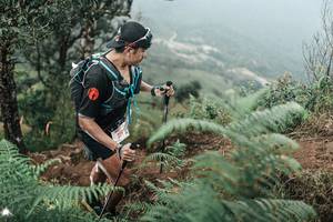 BIB: 
                            <button type="button" onclick="openModal(25334338)" class="btn btn-primary btn-sm float-right btn-popup" data-toggle="modal" data-target=".modal-high-quality">
                        <i class="fas fa-shopping-cart"></i> Add to Cart
                    </button>
                                            <button type="button" onclick="isThisMe(25334338, true)" class="btn btn-success btn-sm float-right btn-popup btn-isme hidden" data-toggle="tooltip" data-placement="bottom" title="นี่คือรูปของคุณใช่ไหม คลิกที่นี่เพื่อเอาเข้าอัลบั้ม">
                        <i class="fas fa-plus"></i> Add to album
                    </button>
                    <button type="button" onclick="isThisMe(25334338, false)" class="btn btn-warning btn-sm float-right btn-popup btn-isnotme hidden">
                        <i class="fas fa-ban"></i> Remove from album
                    </button>