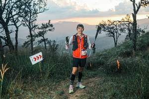 BIB: 
                            <button type="button" onclick="openModal(25334812)" class="btn btn-primary btn-sm float-right btn-popup" data-toggle="modal" data-target=".modal-high-quality">
                        <i class="fas fa-shopping-cart"></i> Add to Cart
                    </button>
                                            <button type="button" onclick="isThisMe(25334812, true)" class="btn btn-success btn-sm float-right btn-popup btn-isme hidden" data-toggle="tooltip" data-placement="bottom" title="นี่คือรูปของคุณใช่ไหม คลิกที่นี่เพื่อเอาเข้าอัลบั้ม">
                        <i class="fas fa-plus"></i> Add to album
                    </button>
                    <button type="button" onclick="isThisMe(25334812, false)" class="btn btn-warning btn-sm float-right btn-popup btn-isnotme hidden">
                        <i class="fas fa-ban"></i> Remove from album
                    </button>