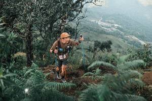 BIB: 
                            <button type="button" onclick="openModal(25333707)" class="btn btn-primary btn-sm float-right btn-popup" data-toggle="modal" data-target=".modal-high-quality">
                        <i class="fas fa-shopping-cart"></i> Add to Cart
                    </button>
                                            <button type="button" onclick="isThisMe(25333707, true)" class="btn btn-success btn-sm float-right btn-popup btn-isme hidden" data-toggle="tooltip" data-placement="bottom" title="นี่คือรูปของคุณใช่ไหม คลิกที่นี่เพื่อเอาเข้าอัลบั้ม">
                        <i class="fas fa-plus"></i> Add to album
                    </button>
                    <button type="button" onclick="isThisMe(25333707, false)" class="btn btn-warning btn-sm float-right btn-popup btn-isnotme hidden">
                        <i class="fas fa-ban"></i> Remove from album
                    </button>