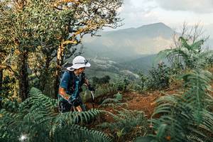 BIB: 
                            <button type="button" onclick="openModal(25334482)" class="btn btn-primary btn-sm float-right btn-popup" data-toggle="modal" data-target=".modal-high-quality">
                        <i class="fas fa-shopping-cart"></i> Add to Cart
                    </button>
                                            <button type="button" onclick="isThisMe(25334482, true)" class="btn btn-success btn-sm float-right btn-popup btn-isme hidden" data-toggle="tooltip" data-placement="bottom" title="นี่คือรูปของคุณใช่ไหม คลิกที่นี่เพื่อเอาเข้าอัลบั้ม">
                        <i class="fas fa-plus"></i> Add to album
                    </button>
                    <button type="button" onclick="isThisMe(25334482, false)" class="btn btn-warning btn-sm float-right btn-popup btn-isnotme hidden">
                        <i class="fas fa-ban"></i> Remove from album
                    </button>