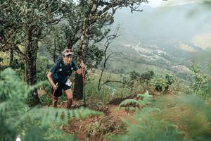 BIB: 
                            <button type="button" onclick="openModal(25334218)" class="btn btn-primary btn-sm float-right btn-popup" data-toggle="modal" data-target=".modal-high-quality">
                        <i class="fas fa-shopping-cart"></i> Add to Cart
                    </button>
                                            <button type="button" onclick="isThisMe(25334218, true)" class="btn btn-success btn-sm float-right btn-popup btn-isme hidden" data-toggle="tooltip" data-placement="bottom" title="นี่คือรูปของคุณใช่ไหม คลิกที่นี่เพื่อเอาเข้าอัลบั้ม">
                        <i class="fas fa-plus"></i> Add to album
                    </button>
                    <button type="button" onclick="isThisMe(25334218, false)" class="btn btn-warning btn-sm float-right btn-popup btn-isnotme hidden">
                        <i class="fas fa-ban"></i> Remove from album
                    </button>