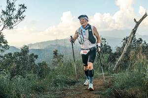 BIB: 
                            <button type="button" onclick="openModal(25334757)" class="btn btn-primary btn-sm float-right btn-popup" data-toggle="modal" data-target=".modal-high-quality">
                        <i class="fas fa-shopping-cart"></i> Add to Cart
                    </button>
                                            <button type="button" onclick="isThisMe(25334757, true)" class="btn btn-success btn-sm float-right btn-popup btn-isme hidden" data-toggle="tooltip" data-placement="bottom" title="นี่คือรูปของคุณใช่ไหม คลิกที่นี่เพื่อเอาเข้าอัลบั้ม">
                        <i class="fas fa-plus"></i> Add to album
                    </button>
                    <button type="button" onclick="isThisMe(25334757, false)" class="btn btn-warning btn-sm float-right btn-popup btn-isnotme hidden">
                        <i class="fas fa-ban"></i> Remove from album
                    </button>