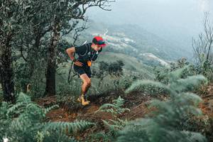 BIB: 
                            <button type="button" onclick="openModal(25333947)" class="btn btn-primary btn-sm float-right btn-popup" data-toggle="modal" data-target=".modal-high-quality">
                        <i class="fas fa-shopping-cart"></i> Add to Cart
                    </button>
                                            <button type="button" onclick="isThisMe(25333947, true)" class="btn btn-success btn-sm float-right btn-popup btn-isme hidden" data-toggle="tooltip" data-placement="bottom" title="นี่คือรูปของคุณใช่ไหม คลิกที่นี่เพื่อเอาเข้าอัลบั้ม">
                        <i class="fas fa-plus"></i> Add to album
                    </button>
                    <button type="button" onclick="isThisMe(25333947, false)" class="btn btn-warning btn-sm float-right btn-popup btn-isnotme hidden">
                        <i class="fas fa-ban"></i> Remove from album
                    </button>