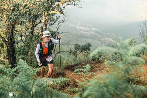 BIB: 
                            <button type="button" onclick="openModal(25334603)" class="btn btn-primary btn-sm float-right btn-popup" data-toggle="modal" data-target=".modal-high-quality">
                        <i class="fas fa-shopping-cart"></i> Add to Cart
                    </button>
                                            <button type="button" onclick="isThisMe(25334603, true)" class="btn btn-success btn-sm float-right btn-popup btn-isme hidden" data-toggle="tooltip" data-placement="bottom" title="นี่คือรูปของคุณใช่ไหม คลิกที่นี่เพื่อเอาเข้าอัลบั้ม">
                        <i class="fas fa-plus"></i> Add to album
                    </button>
                    <button type="button" onclick="isThisMe(25334603, false)" class="btn btn-warning btn-sm float-right btn-popup btn-isnotme hidden">
                        <i class="fas fa-ban"></i> Remove from album
                    </button>