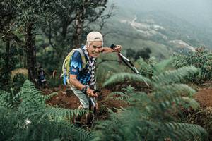 BIB: 
                            <button type="button" onclick="openModal(25334364)" class="btn btn-primary btn-sm float-right btn-popup" data-toggle="modal" data-target=".modal-high-quality">
                        <i class="fas fa-shopping-cart"></i> Add to Cart
                    </button>
                                            <button type="button" onclick="isThisMe(25334364, true)" class="btn btn-success btn-sm float-right btn-popup btn-isme hidden" data-toggle="tooltip" data-placement="bottom" title="นี่คือรูปของคุณใช่ไหม คลิกที่นี่เพื่อเอาเข้าอัลบั้ม">
                        <i class="fas fa-plus"></i> Add to album
                    </button>
                    <button type="button" onclick="isThisMe(25334364, false)" class="btn btn-warning btn-sm float-right btn-popup btn-isnotme hidden">
                        <i class="fas fa-ban"></i> Remove from album
                    </button>