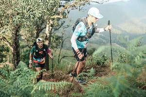 BIB: 
                            <button type="button" onclick="openModal(25334201)" class="btn btn-primary btn-sm float-right btn-popup" data-toggle="modal" data-target=".modal-high-quality">
                        <i class="fas fa-shopping-cart"></i> Add to Cart
                    </button>
                                            <button type="button" onclick="isThisMe(25334201, true)" class="btn btn-success btn-sm float-right btn-popup btn-isme hidden" data-toggle="tooltip" data-placement="bottom" title="นี่คือรูปของคุณใช่ไหม คลิกที่นี่เพื่อเอาเข้าอัลบั้ม">
                        <i class="fas fa-plus"></i> Add to album
                    </button>
                    <button type="button" onclick="isThisMe(25334201, false)" class="btn btn-warning btn-sm float-right btn-popup btn-isnotme hidden">
                        <i class="fas fa-ban"></i> Remove from album
                    </button>