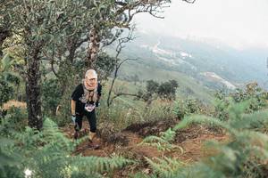 BIB: 
                            <button type="button" onclick="openModal(25334400)" class="btn btn-primary btn-sm float-right btn-popup" data-toggle="modal" data-target=".modal-high-quality">
                        <i class="fas fa-shopping-cart"></i> Add to Cart
                    </button>
                                            <button type="button" onclick="isThisMe(25334400, true)" class="btn btn-success btn-sm float-right btn-popup btn-isme hidden" data-toggle="tooltip" data-placement="bottom" title="นี่คือรูปของคุณใช่ไหม คลิกที่นี่เพื่อเอาเข้าอัลบั้ม">
                        <i class="fas fa-plus"></i> Add to album
                    </button>
                    <button type="button" onclick="isThisMe(25334400, false)" class="btn btn-warning btn-sm float-right btn-popup btn-isnotme hidden">
                        <i class="fas fa-ban"></i> Remove from album
                    </button>