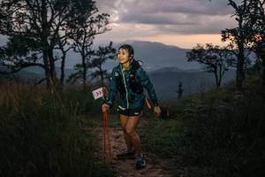 BIB: 
                            <button type="button" onclick="openModal(25334867)" class="btn btn-primary btn-sm float-right btn-popup" data-toggle="modal" data-target=".modal-high-quality">
                        <i class="fas fa-shopping-cart"></i> Add to Cart
                    </button>
                                            <button type="button" onclick="isThisMe(25334867, true)" class="btn btn-success btn-sm float-right btn-popup btn-isme hidden" data-toggle="tooltip" data-placement="bottom" title="นี่คือรูปของคุณใช่ไหม คลิกที่นี่เพื่อเอาเข้าอัลบั้ม">
                        <i class="fas fa-plus"></i> Add to album
                    </button>
                    <button type="button" onclick="isThisMe(25334867, false)" class="btn btn-warning btn-sm float-right btn-popup btn-isnotme hidden">
                        <i class="fas fa-ban"></i> Remove from album
                    </button>