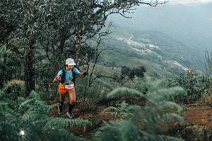 BIB: 
                            <button type="button" onclick="openModal(25333742)" class="btn btn-primary btn-sm float-right btn-popup" data-toggle="modal" data-target=".modal-high-quality">
                        <i class="fas fa-shopping-cart"></i> Add to Cart
                    </button>
                                            <button type="button" onclick="isThisMe(25333742, true)" class="btn btn-success btn-sm float-right btn-popup btn-isme hidden" data-toggle="tooltip" data-placement="bottom" title="นี่คือรูปของคุณใช่ไหม คลิกที่นี่เพื่อเอาเข้าอัลบั้ม">
                        <i class="fas fa-plus"></i> Add to album
                    </button>
                    <button type="button" onclick="isThisMe(25333742, false)" class="btn btn-warning btn-sm float-right btn-popup btn-isnotme hidden">
                        <i class="fas fa-ban"></i> Remove from album
                    </button>