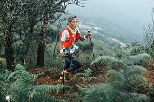 BIB: 
                            <button type="button" onclick="openModal(25333972)" class="btn btn-primary btn-sm float-right btn-popup" data-toggle="modal" data-target=".modal-high-quality">
                        <i class="fas fa-shopping-cart"></i> Add to Cart
                    </button>
                                            <button type="button" onclick="isThisMe(25333972, true)" class="btn btn-success btn-sm float-right btn-popup btn-isme hidden" data-toggle="tooltip" data-placement="bottom" title="นี่คือรูปของคุณใช่ไหม คลิกที่นี่เพื่อเอาเข้าอัลบั้ม">
                        <i class="fas fa-plus"></i> Add to album
                    </button>
                    <button type="button" onclick="isThisMe(25333972, false)" class="btn btn-warning btn-sm float-right btn-popup btn-isnotme hidden">
                        <i class="fas fa-ban"></i> Remove from album
                    </button>