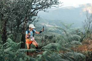 BIB: 
                            <button type="button" onclick="openModal(25333773)" class="btn btn-primary btn-sm float-right btn-popup" data-toggle="modal" data-target=".modal-high-quality">
                        <i class="fas fa-shopping-cart"></i> Add to Cart
                    </button>
                                            <button type="button" onclick="isThisMe(25333773, true)" class="btn btn-success btn-sm float-right btn-popup btn-isme hidden" data-toggle="tooltip" data-placement="bottom" title="นี่คือรูปของคุณใช่ไหม คลิกที่นี่เพื่อเอาเข้าอัลบั้ม">
                        <i class="fas fa-plus"></i> Add to album
                    </button>
                    <button type="button" onclick="isThisMe(25333773, false)" class="btn btn-warning btn-sm float-right btn-popup btn-isnotme hidden">
                        <i class="fas fa-ban"></i> Remove from album
                    </button>