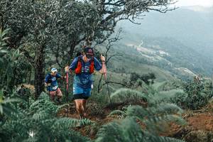 BIB: 
                            <button type="button" onclick="openModal(25333873)" class="btn btn-primary btn-sm float-right btn-popup" data-toggle="modal" data-target=".modal-high-quality">
                        <i class="fas fa-shopping-cart"></i> Add to Cart
                    </button>
                                            <button type="button" onclick="isThisMe(25333873, true)" class="btn btn-success btn-sm float-right btn-popup btn-isme hidden" data-toggle="tooltip" data-placement="bottom" title="นี่คือรูปของคุณใช่ไหม คลิกที่นี่เพื่อเอาเข้าอัลบั้ม">
                        <i class="fas fa-plus"></i> Add to album
                    </button>
                    <button type="button" onclick="isThisMe(25333873, false)" class="btn btn-warning btn-sm float-right btn-popup btn-isnotme hidden">
                        <i class="fas fa-ban"></i> Remove from album
                    </button>