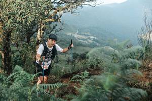 BIB: 
                            <button type="button" onclick="openModal(25334042)" class="btn btn-primary btn-sm float-right btn-popup" data-toggle="modal" data-target=".modal-high-quality">
                        <i class="fas fa-shopping-cart"></i> Add to Cart
                    </button>
                                            <button type="button" onclick="isThisMe(25334042, true)" class="btn btn-success btn-sm float-right btn-popup btn-isme hidden" data-toggle="tooltip" data-placement="bottom" title="นี่คือรูปของคุณใช่ไหม คลิกที่นี่เพื่อเอาเข้าอัลบั้ม">
                        <i class="fas fa-plus"></i> Add to album
                    </button>
                    <button type="button" onclick="isThisMe(25334042, false)" class="btn btn-warning btn-sm float-right btn-popup btn-isnotme hidden">
                        <i class="fas fa-ban"></i> Remove from album
                    </button>